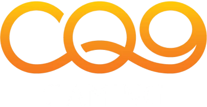 partners who work with Boomerang