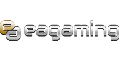 partners who work with Boomerang