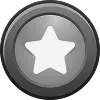 promotions-link